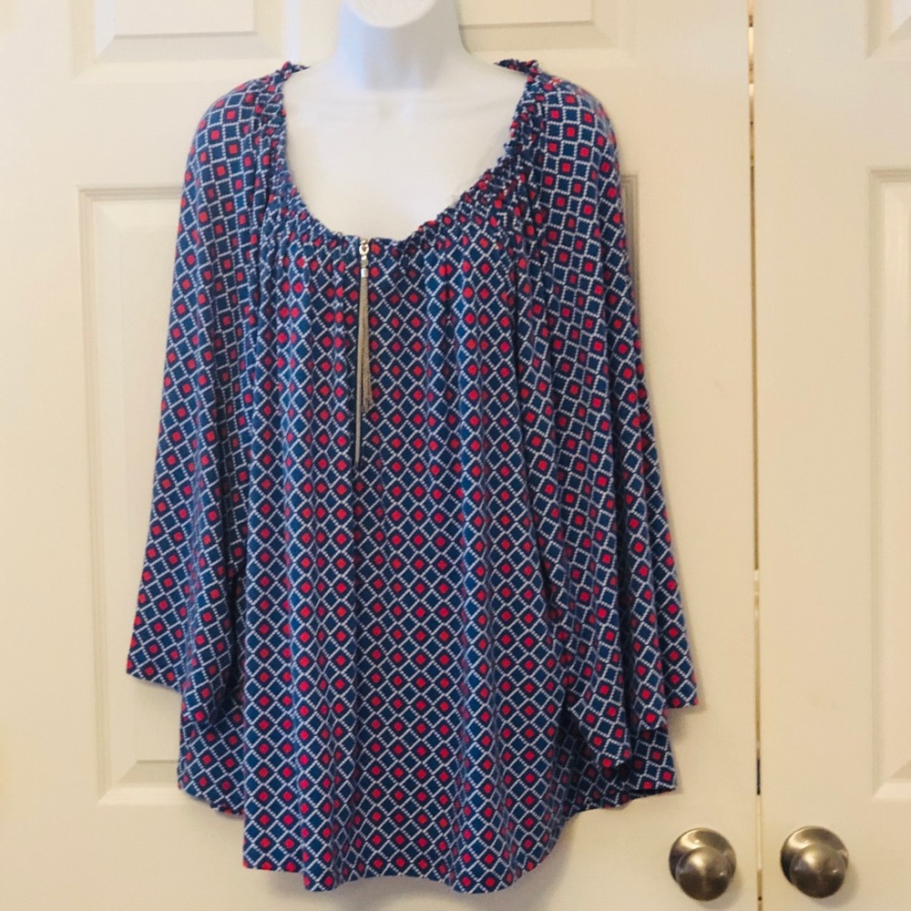 Shirt - Picture 2 of 2